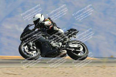 media/Mar-09-2024-SoCal Trackdays (Sat) [[bef1deb9bf]]/5-Turn 9 Side (1115am)/